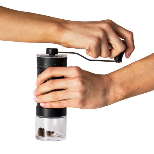 Manual Coffee Grinder - AVANTI