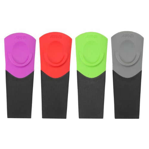 Thumb Scraper - AVANTI (Tub of 24)