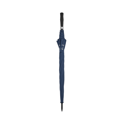 Stick Umbrella - Victorinox Classic (Blue)