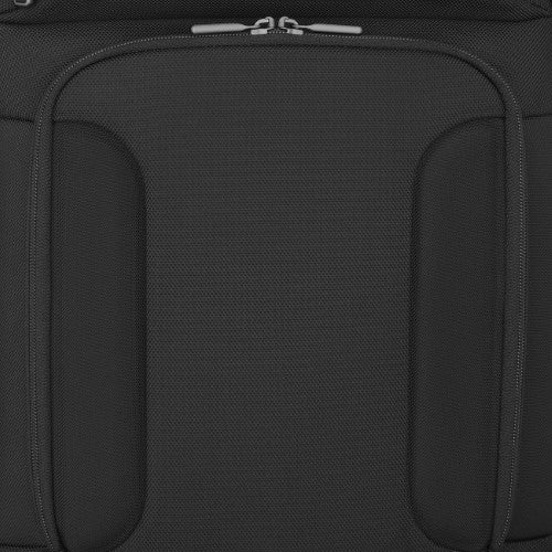 Travel Case - Victorinox Werks Traveler 7.0 Medium (Black)