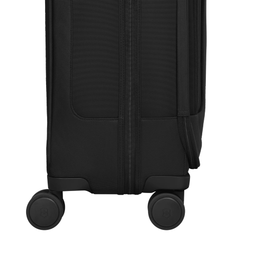 Travel Case - Victorinox Werks Traveler 7.0 Medium (Black)