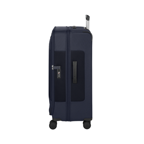 Travel Case - Victorinox Werks Traveler 7.0 Large (Blue)