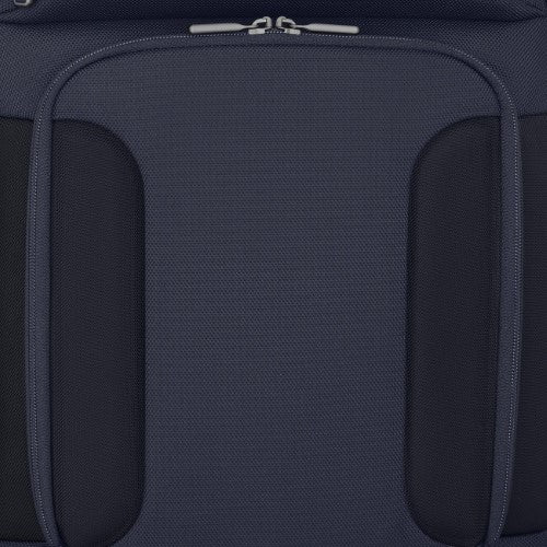 Travel Case - Victorinox Werks Traveler 7.0 Large (Blue)