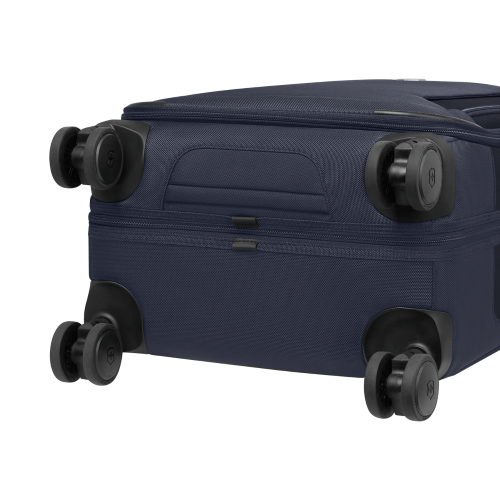 Travel Case - Victorinox Werks Traveler 7.0 Large (Blue)