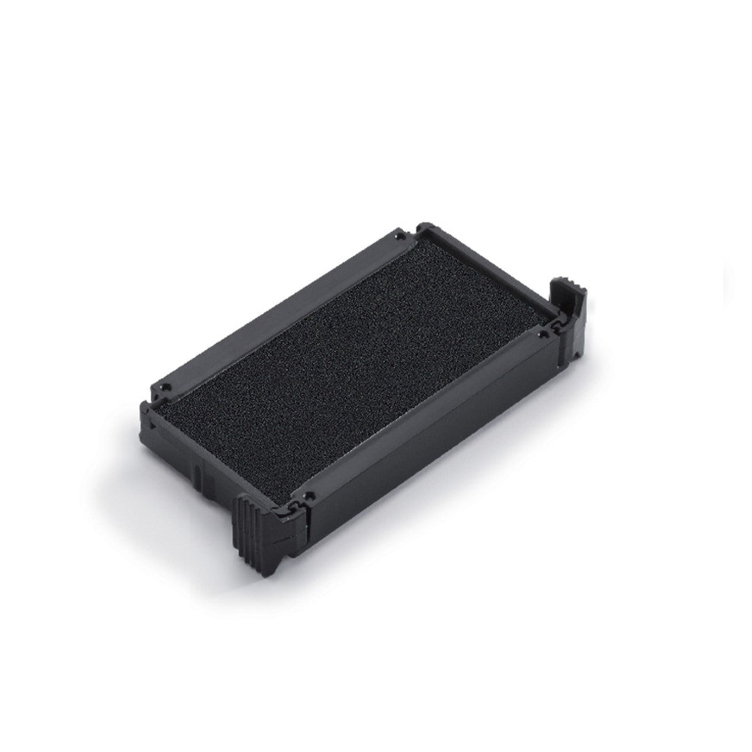 Trodat Pad 6/4911 MCI ink pad for self-inking stamps, offers vibrant, long-lasting impressions and easy replacement.