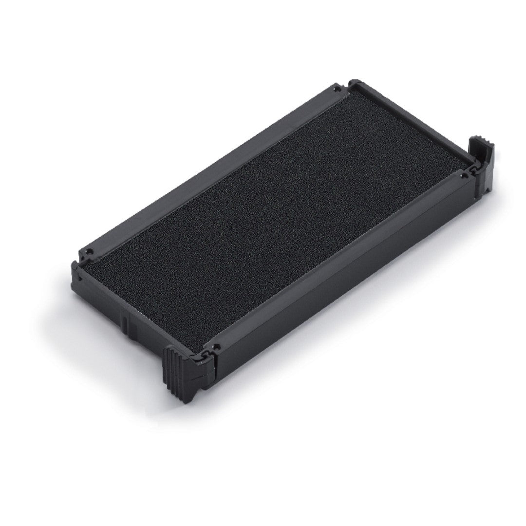 Trodat Pad 6/4913 MCI: high-quality ink pad for vibrant, long-lasting stamps, perfect for professionals and hobbyists.