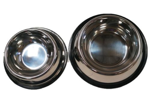 Dog Bowl (18cm)