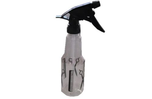 Spray Bottles (Set Of 6)