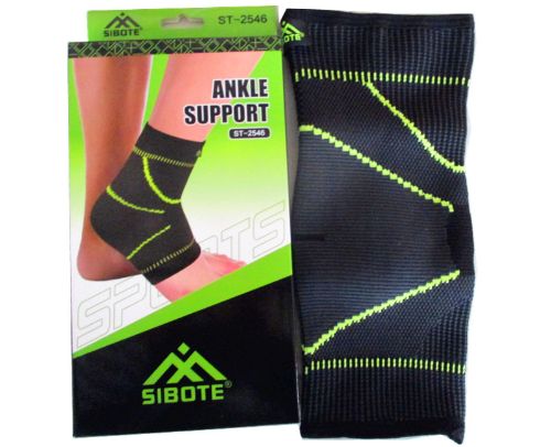 Ankle Support