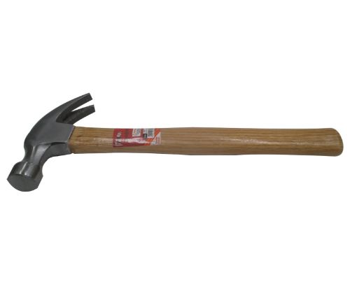 Hammer (32cm)