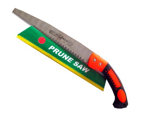 Saw 40cm - Set Of 3