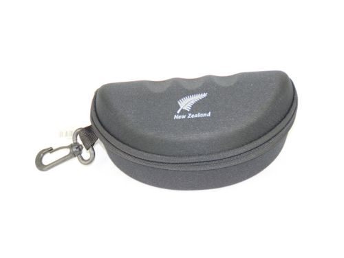 Sunglasses Case - New Zealand