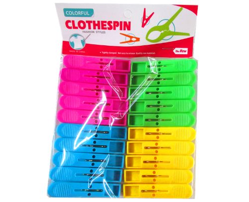 Pegs (80pcs)