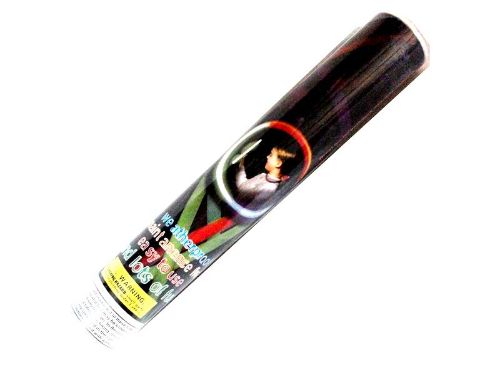 Glowsticks - 20cm (Set Of 6)