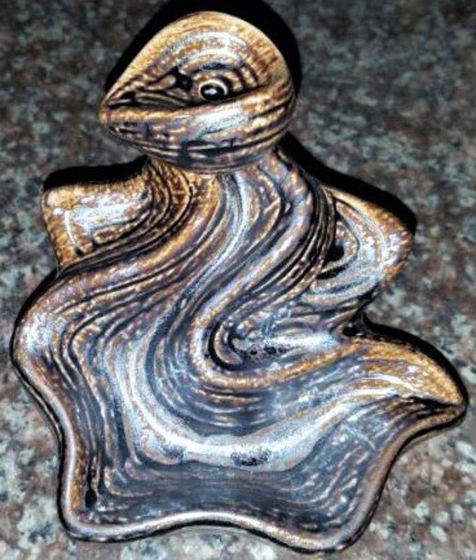 Backflow Burner (Each)