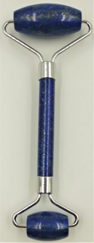 Massage Roller - Lapis (Each)