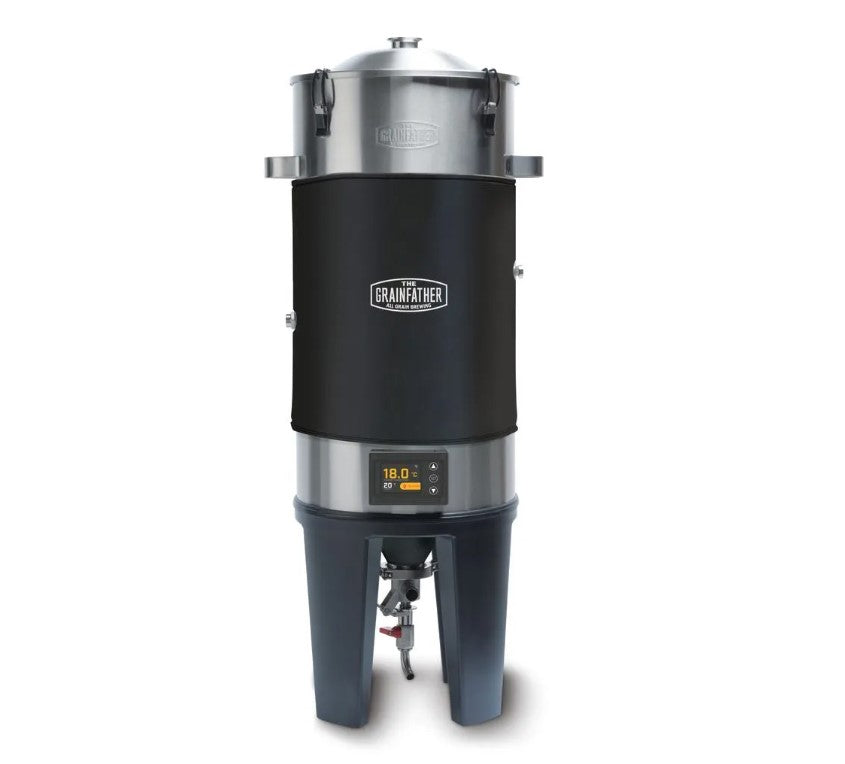 Grainfather GF30 Fermenter Coat