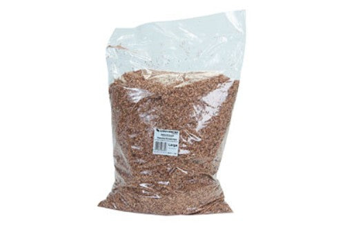 Campmaster 2kg Manuka Sawdust For Fish Smoker