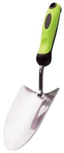 McGregor's Trowel Stainless Steel