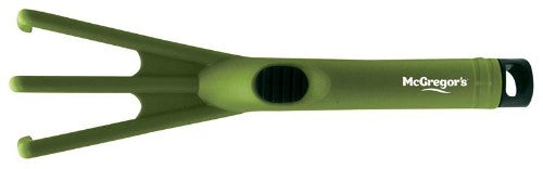 McGregor's Nyglass Cultivator