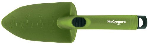 McGregor's Nyglass Trowel