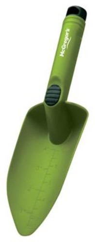 McGregor's Nyglass Trowel