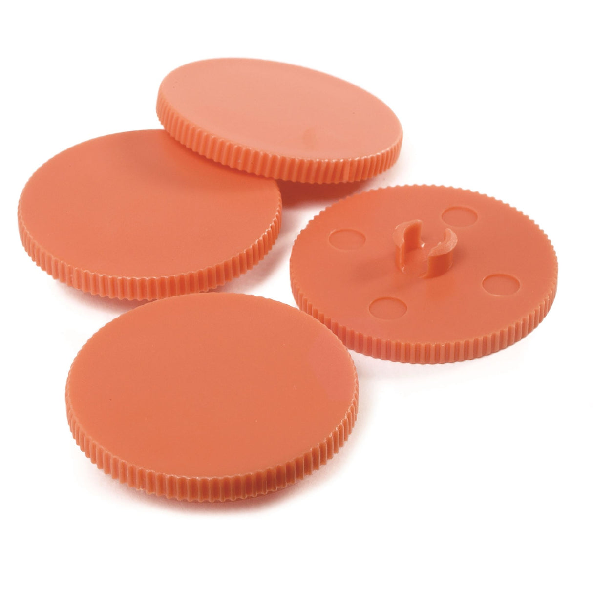 RAPID HDC150 PUNCHING DISCS 10PACK