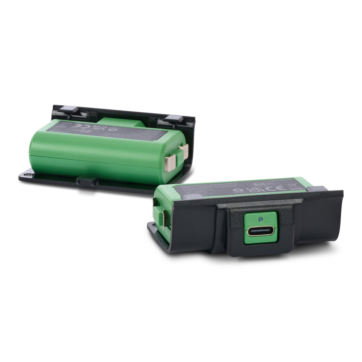 POWERA PLAY AND CHARGE KIT XB X/S