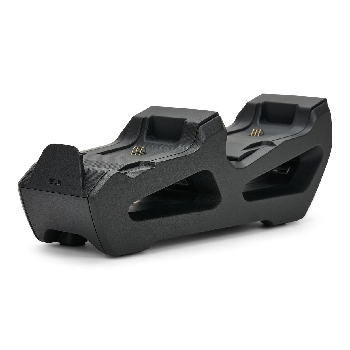 POWERA DUO CHARGE STATION BLACK XB X/S