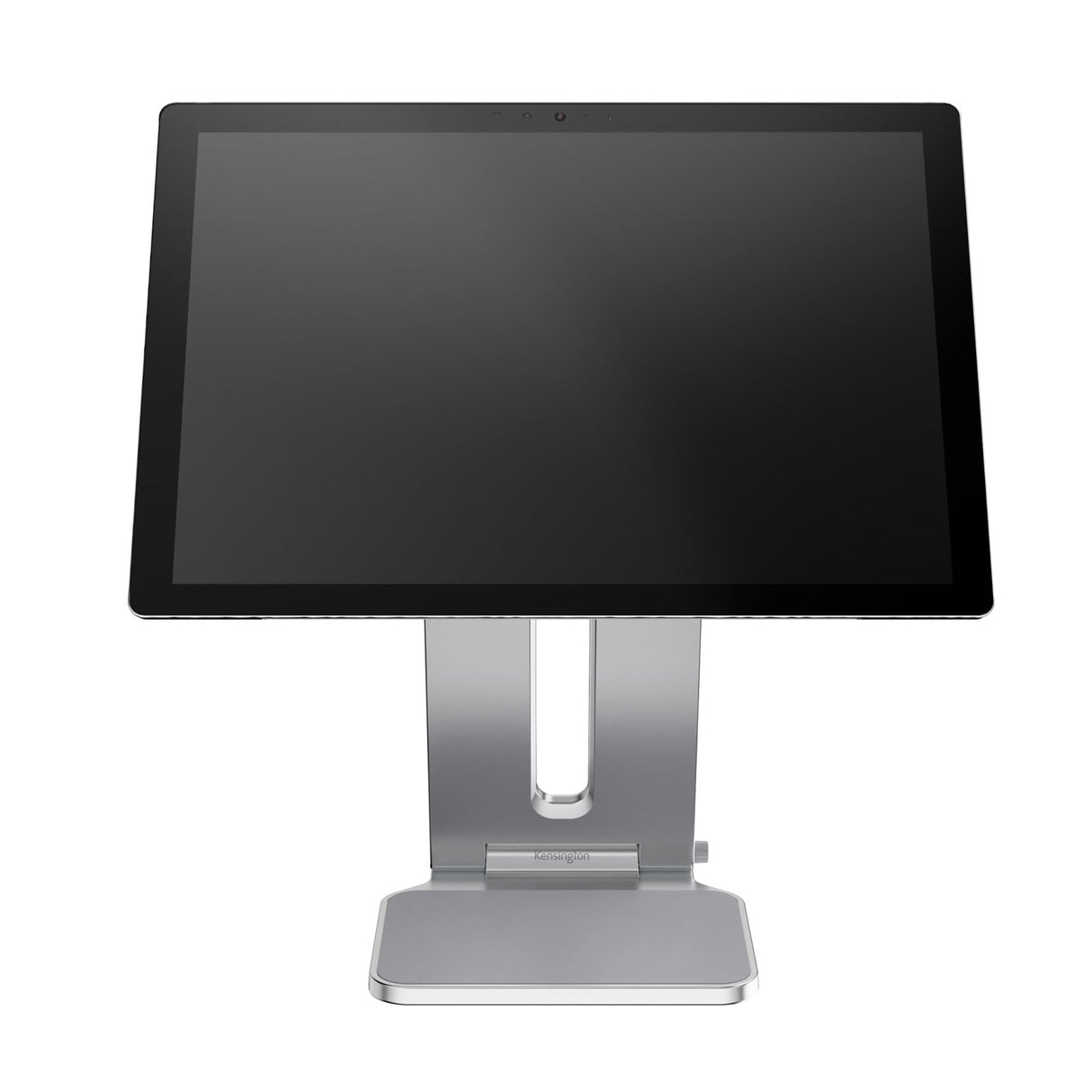 KENSINGTON ELEVATED STAND FOR MICROSOFT SURFACE