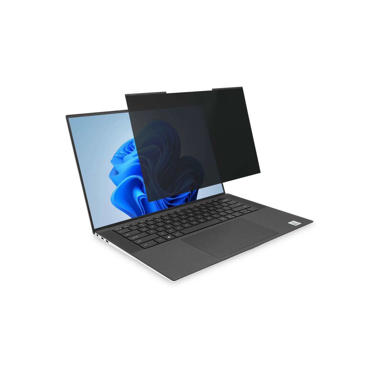 KENSINGTON MAGPRO MAGNETIC PRIVACY SCREEN 15.6" LAPTOP (16:10)