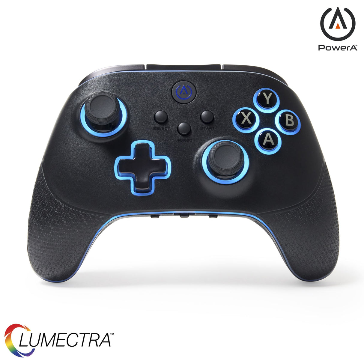 POWERA OPS V3 WIRELESS CONTROLLER LUMECTRA PC/CLOUD