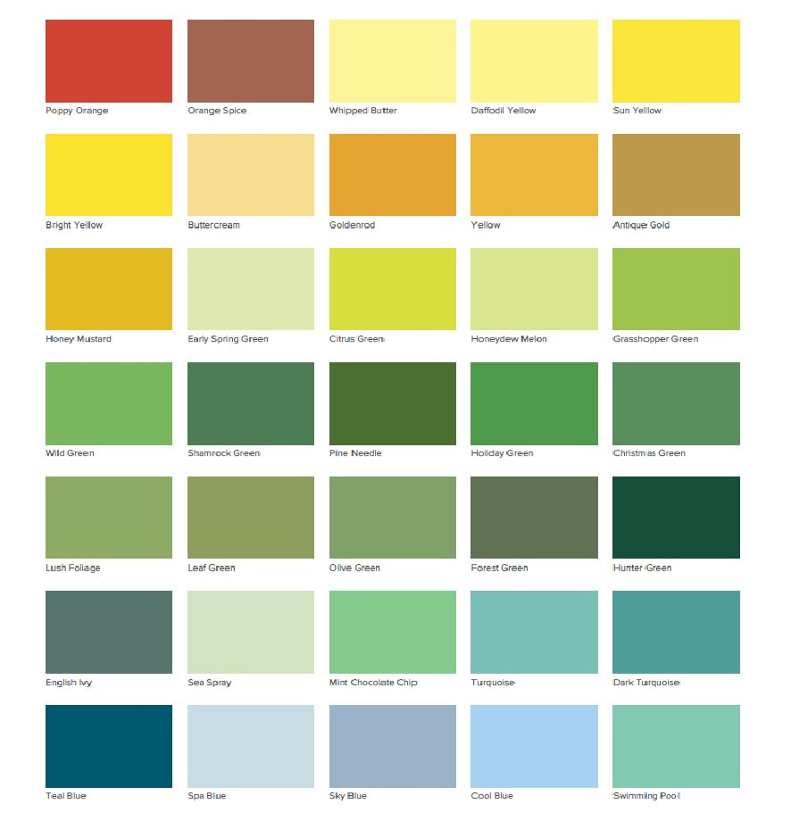Crafters Acrylic 2oz Fabric Medium for vibrant, durable fabric painting and creative projects.