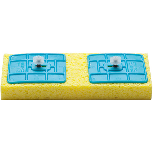 Raven Mop-A-Matic Multi Fit Sponge Refill ea