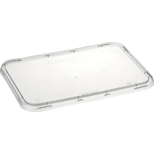 Bonson Lid Bs-500/750/1000A (50 Pack)