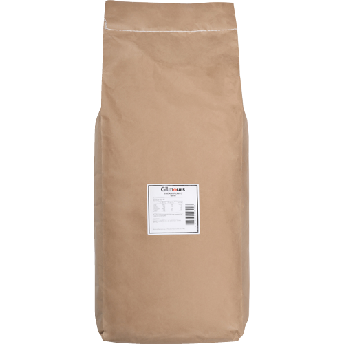 Gilmours Premium White Breadcrumbs 10kg