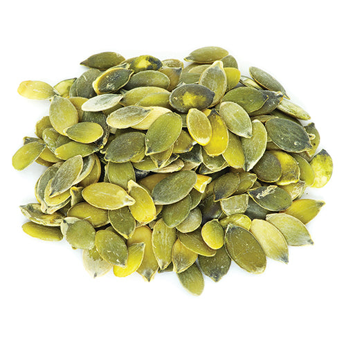 Gilmours Pumpkin Seeds 2kg