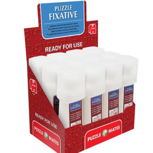 Puzzle Fixative - 110ml