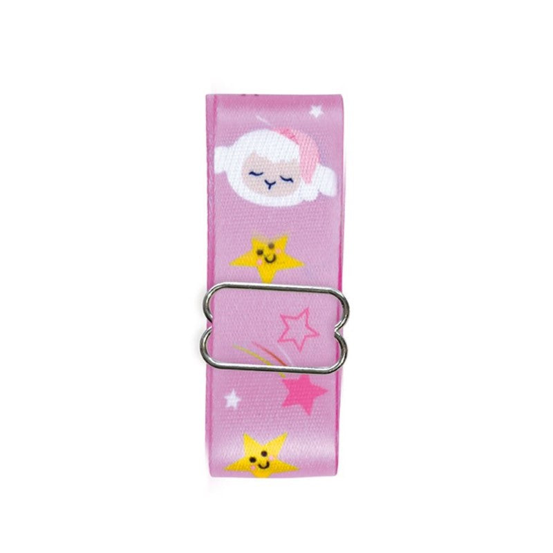 Avenir - Fashion Straps - Snoozy Lamb
