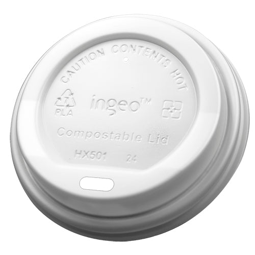 The Green Planet Ecovibe Compost Lid 90mm 50s