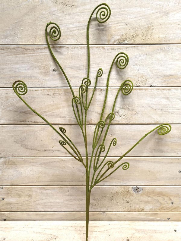 Artificial - Large Crosier Spray