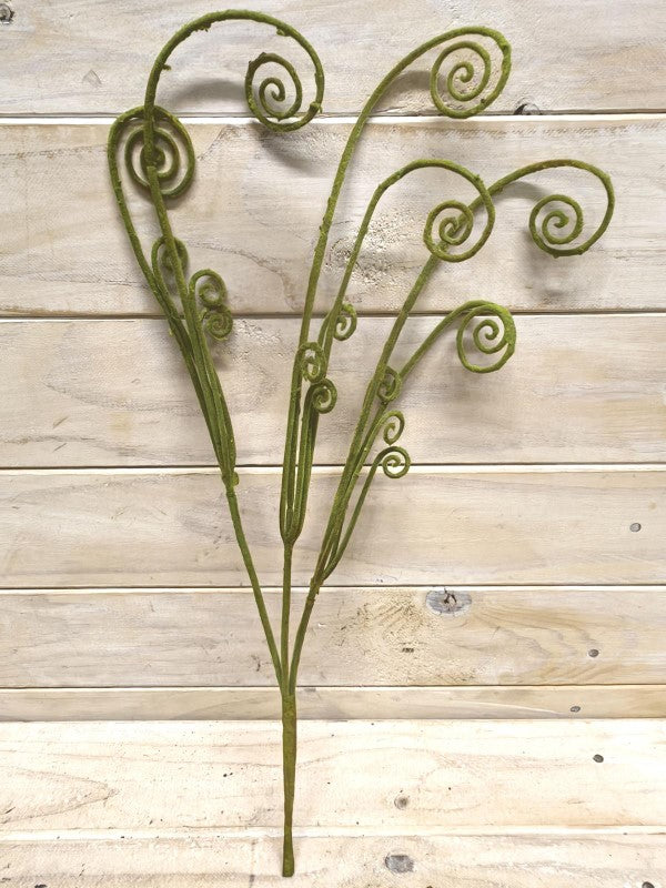 Artificial - Small Crosier Spray X3