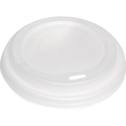 Coastal Envirolid Clear Lid 12oz x 50pk