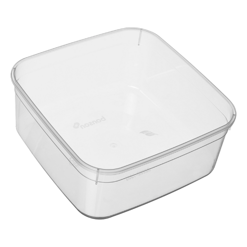 Bonson Bonware Square Tub 2L 10pk