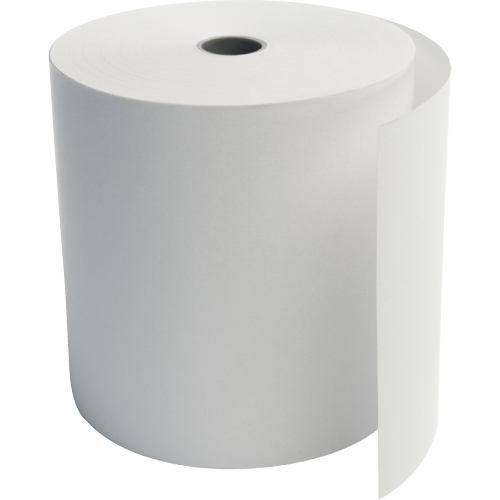 Streamline 57 X 57mm Thermal Rolls 10pk