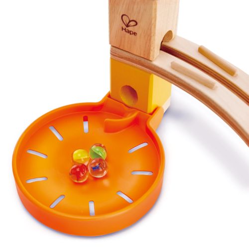 Hape Marble Catcher