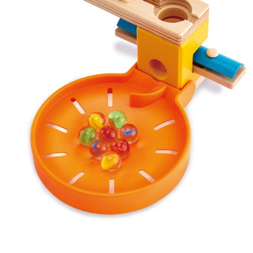 Hape Marble Catcher