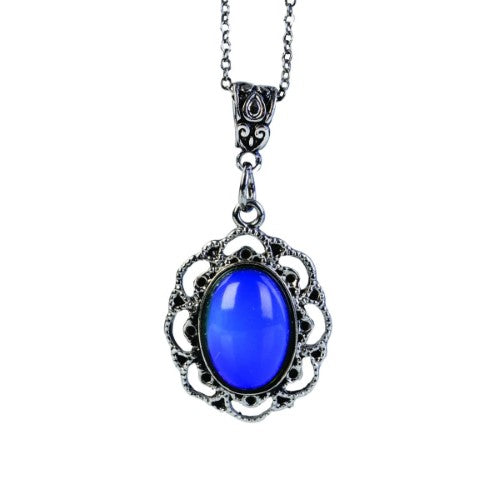 Vintage Mood Pendant (Set of 24)