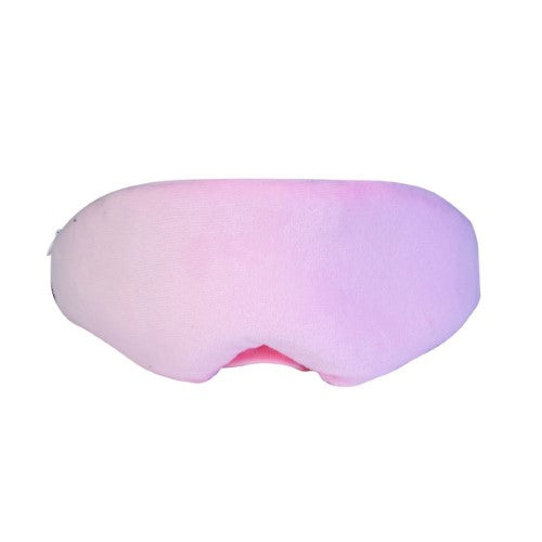 Wireless Speaker - Eye Mask Pink (40.5cm)