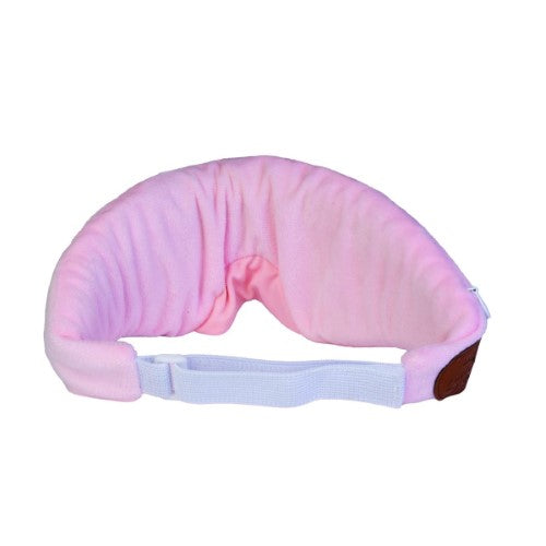 Wireless Speaker - Eye Mask Pink (40.5cm)